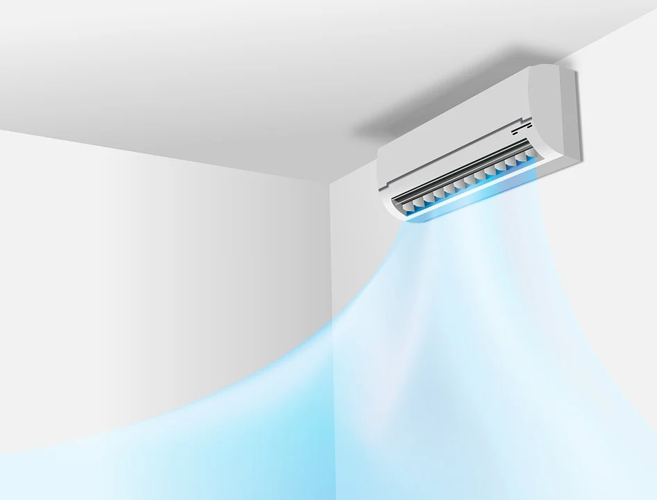 How to choose an Air Conditioner