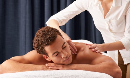 Day Spa Massage For Pregnant Women